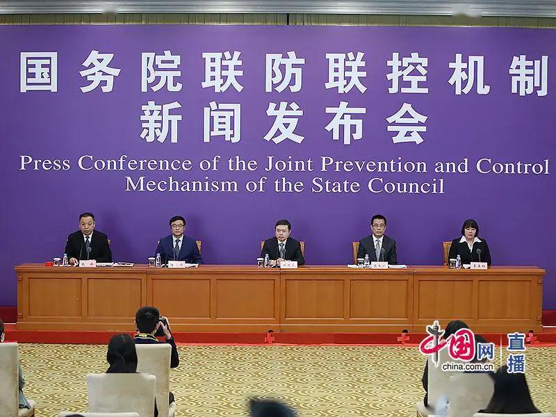 海口精准施策共筑疫情防控安全防线