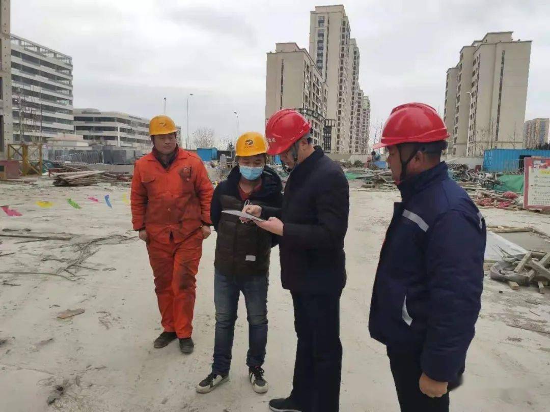 海口精准施策共筑疫情防控安全防线