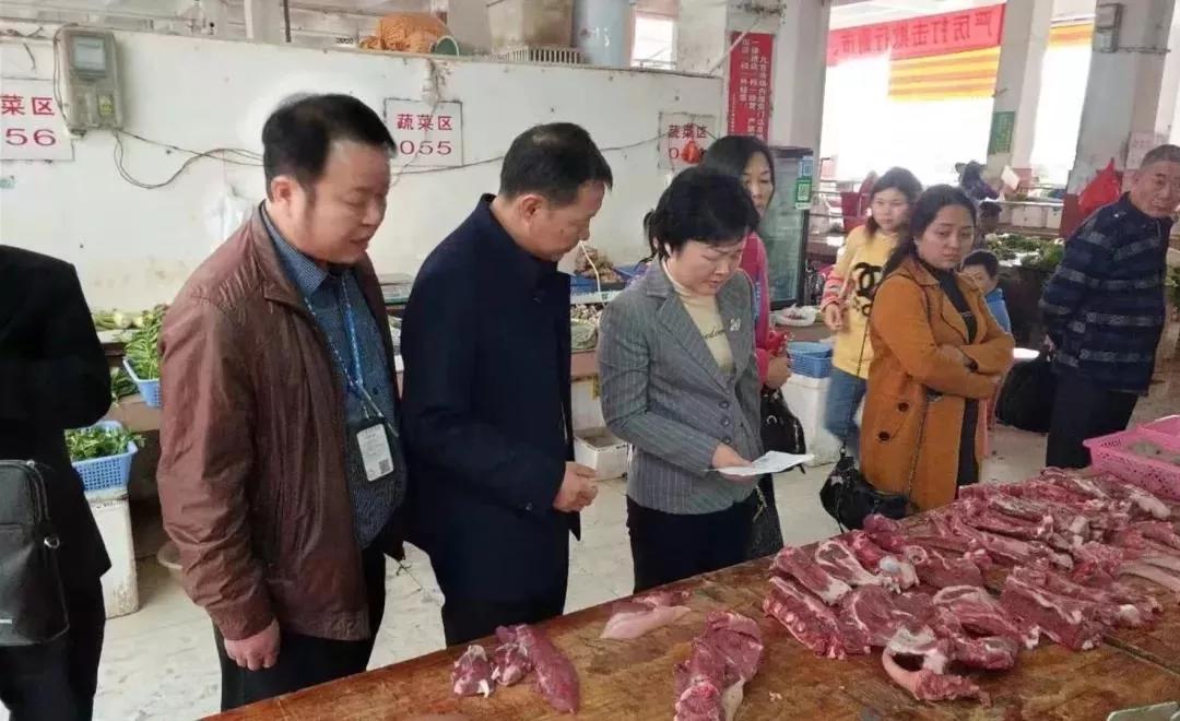 广东省疫情防控最新公告