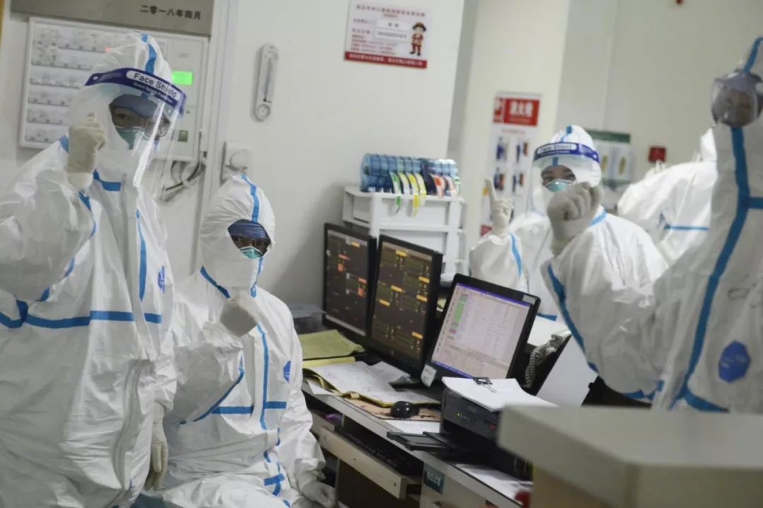 广东精准施策科学防控疫情