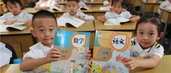 广东精准施策科学防控疫情
