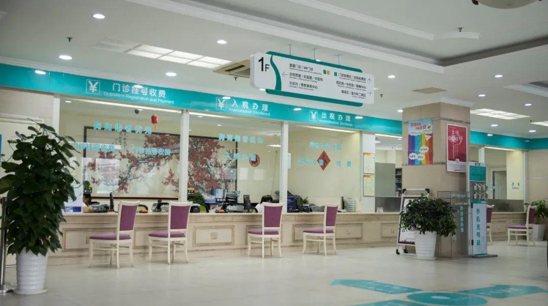 广东疫情防控工作指引，科学精准，高效有序