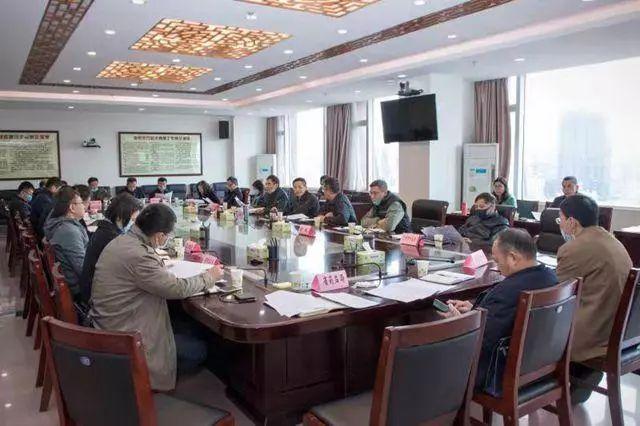 广东疫情防控工作指引，科学精准，高效有序