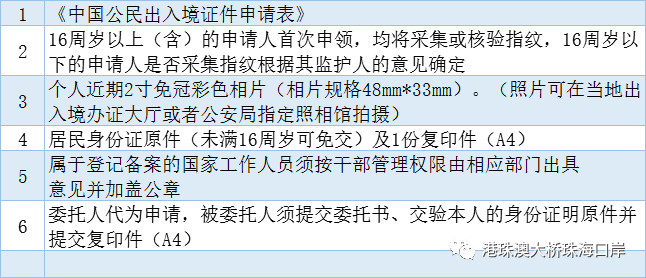 广东省澳门出入境政策解读，最新变化与影响分析