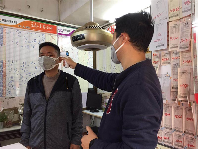 广东省疫情防控成效与挑战，精准施策与全民参与