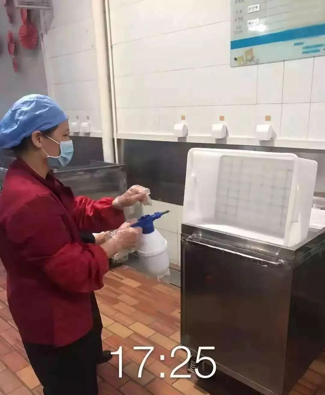 广东省疫情防控成效与挑战，精准施策与全民参与