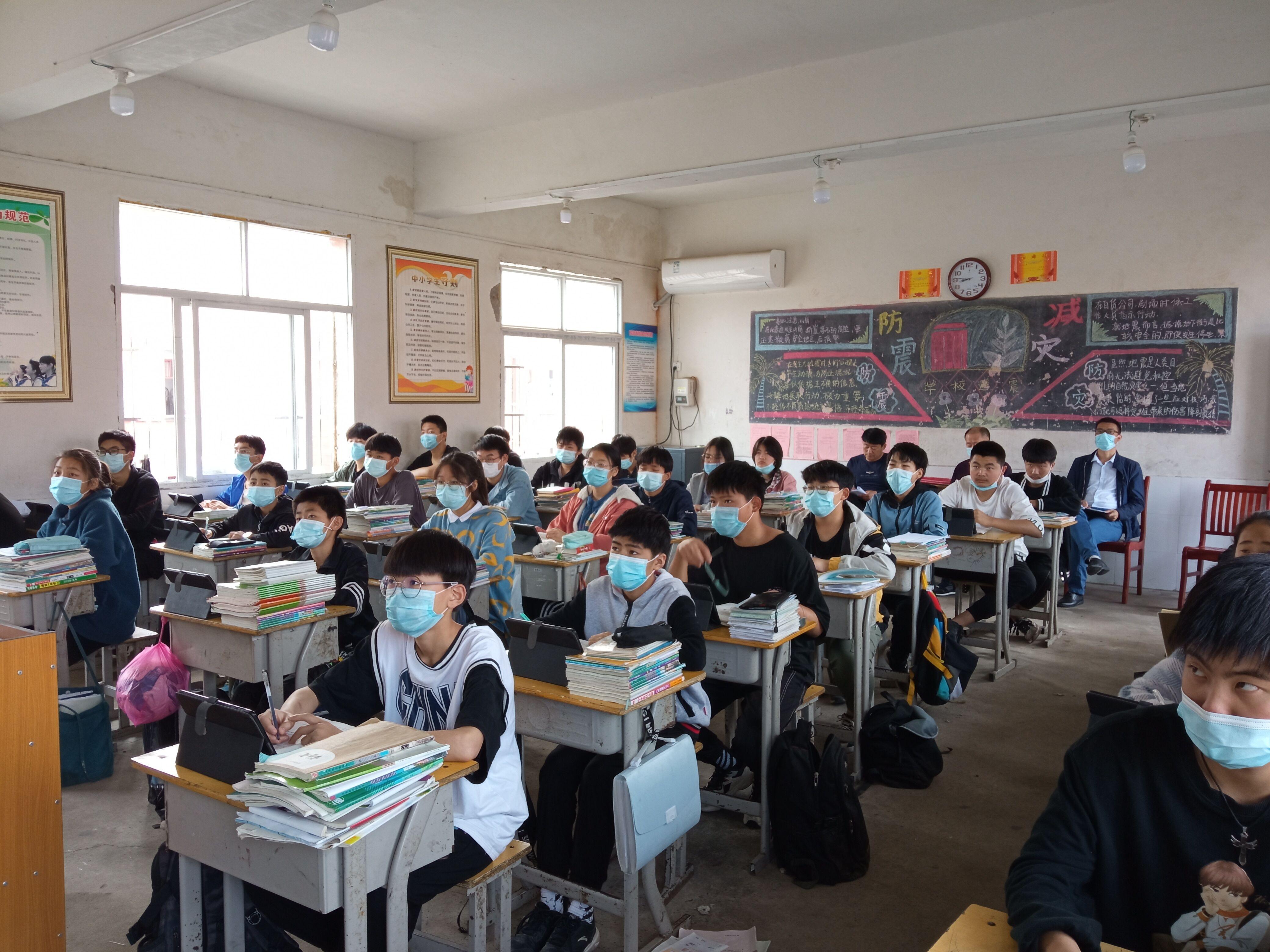 安徽疫情发展，从防控到复苏的全面观察
