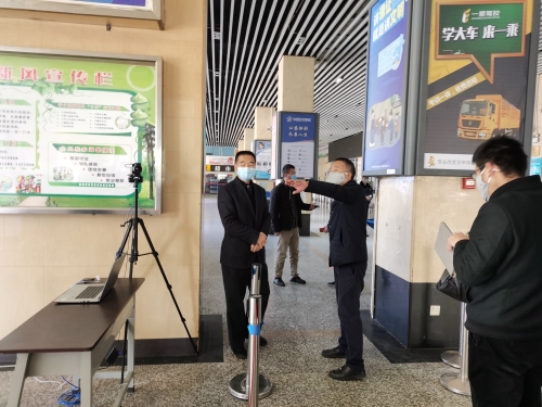 安徽疫情防控与昆明最新动态，两地情况如何？
