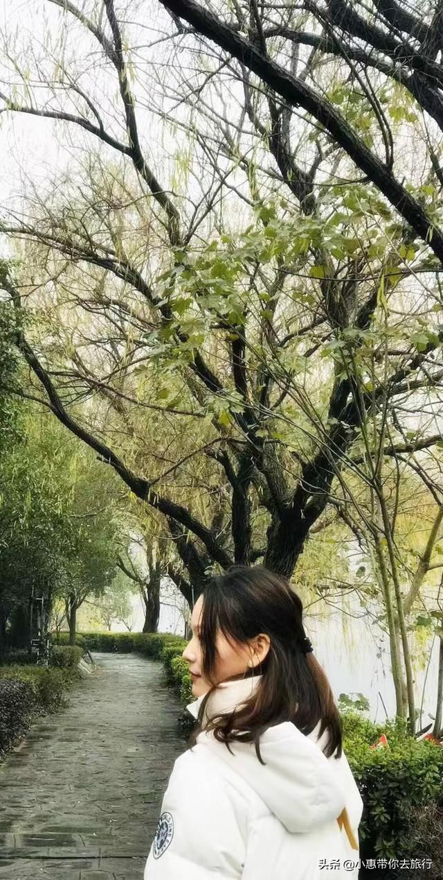 安徽长沙疫情防控动态，安徽疫情稳定，长沙新增病例持续减少