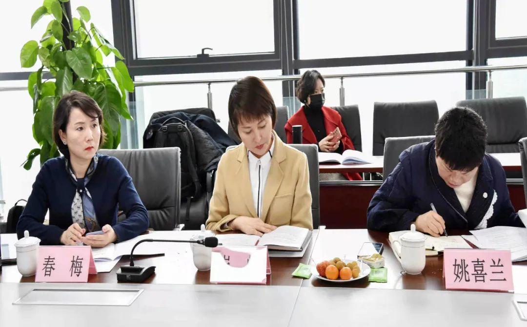 安徽疫情防控最新情况，合肥动态更新