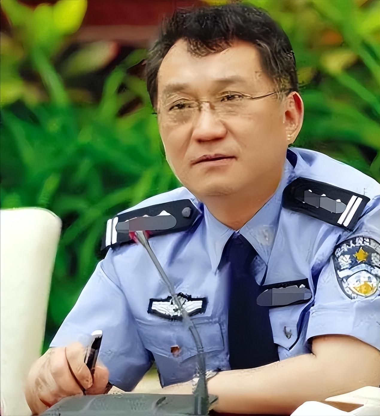 安徽疫情防控最新情况，合肥动态更新