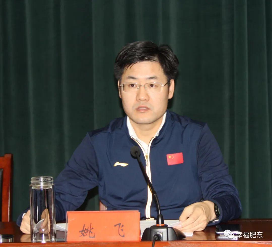 安徽疫情防控最新情况，合肥动态更新