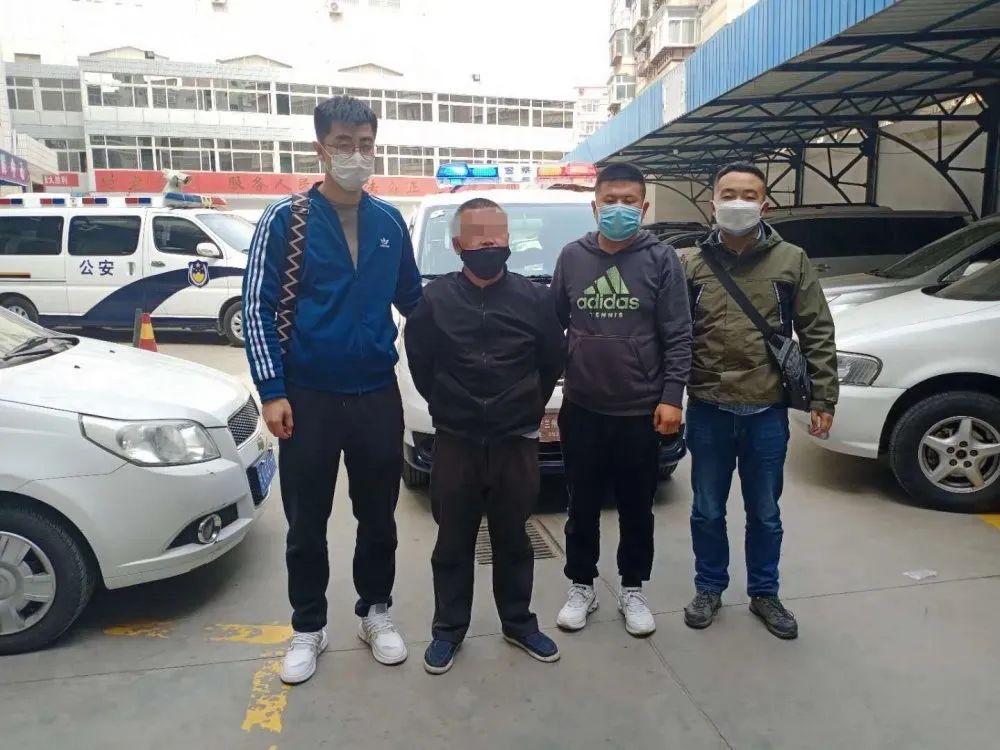 安徽疫情防控成效显著，兰州疫情最新动态更新