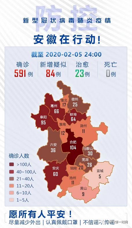 安徽疫情波及北京 防疫挑战与应对策略