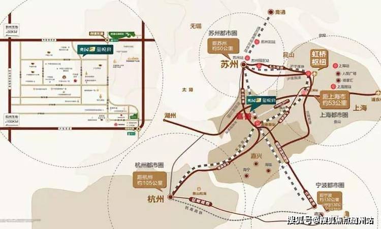 贵州疫情最新通报，全面分析疫情情况