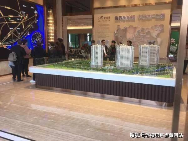 贵州疫情最新通报，全面分析疫情情况