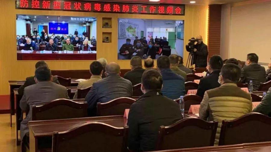 广东疫情防控成效显著，仍需保持警惕