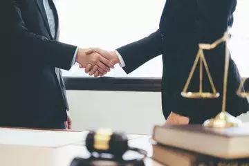 贵州省疫情期间延迟交房政策出台