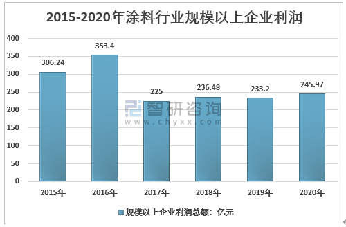 安徽疫情现状，精准防控下局势稳定