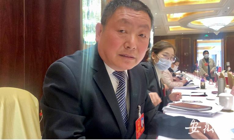 安徽疫情重灾区包括合肥、芜湖、安庆等城市