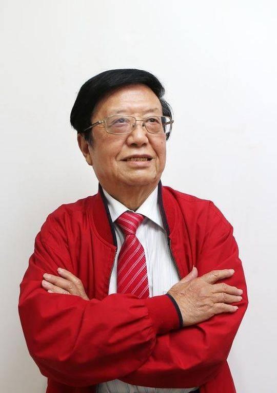 双城记，贵州与北京疫情下的防控与合作