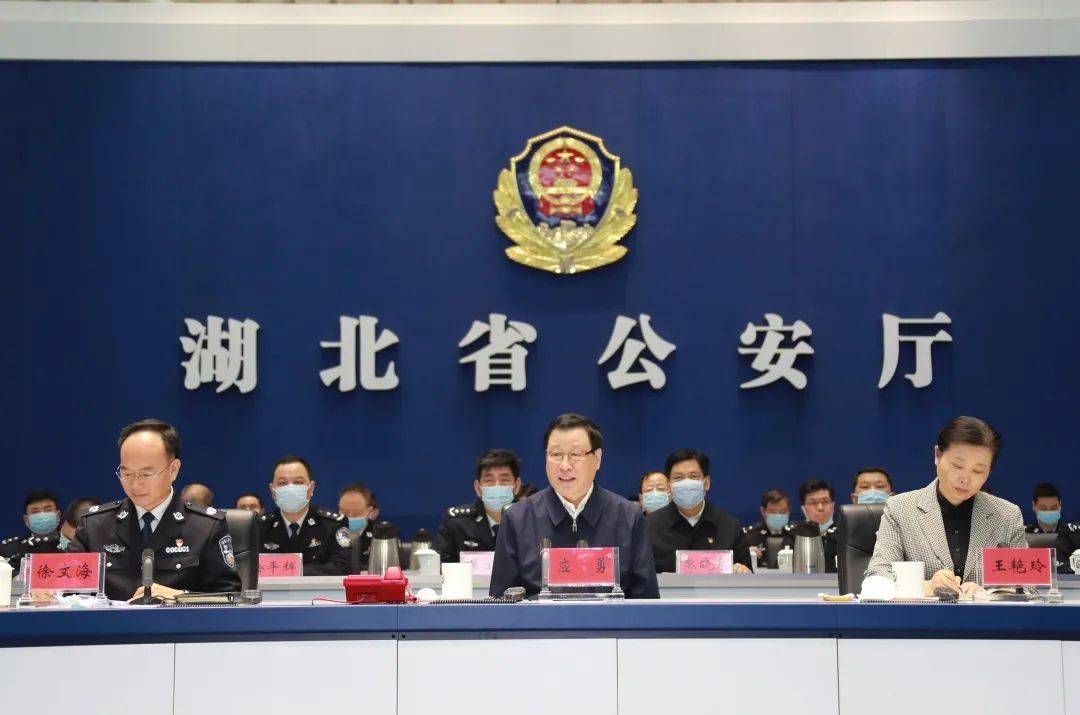 贵州精准防控疫情，保障民生稳定