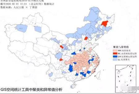 贵州省疫情地图最新，精准防控下的疫情态势分析