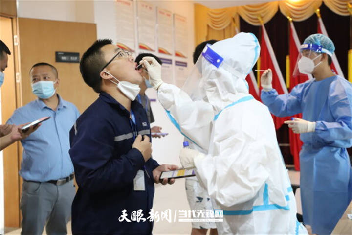 贵州疫情防控成效显著，沈阳防疫动态引关注