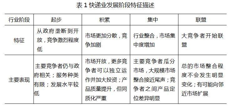 粤渝防疫政策对比，广东与重庆防疫措施差异研究