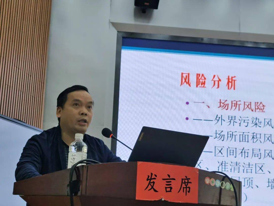贵州重庆携手共筑防疫长城