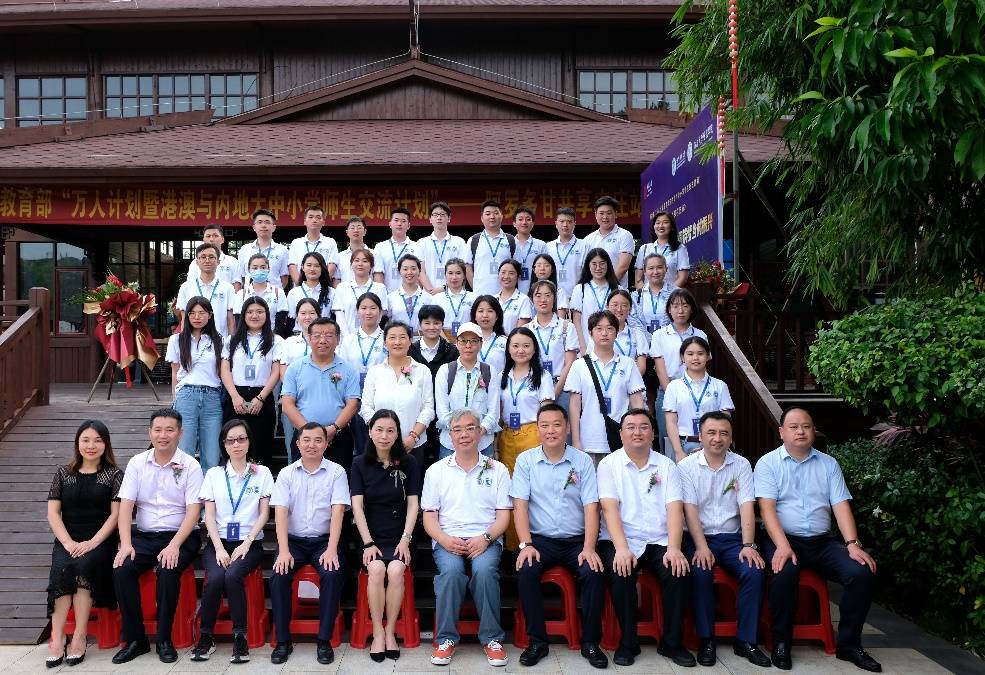 贵州重庆携手共筑防疫长城