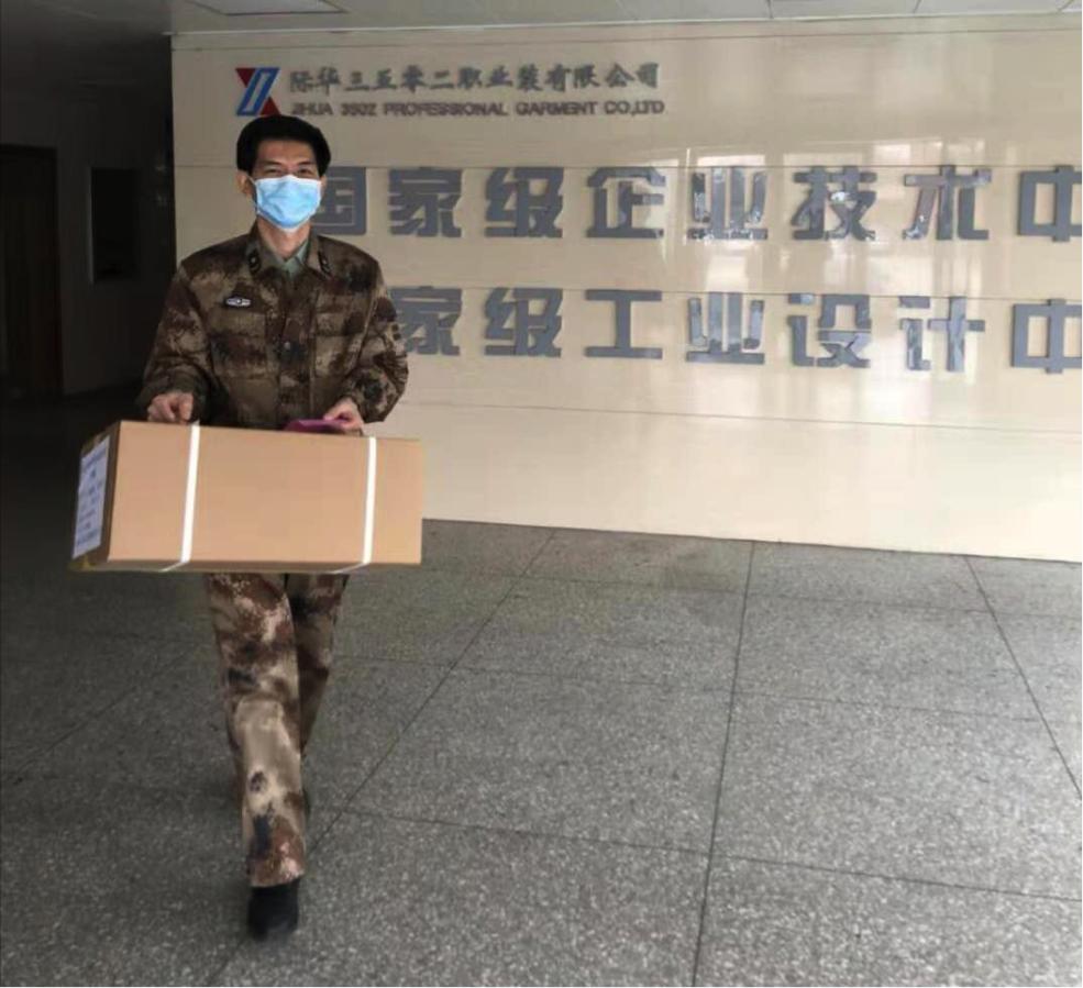 贵州石家庄疫情防控成效显著，社会逐步恢复正常