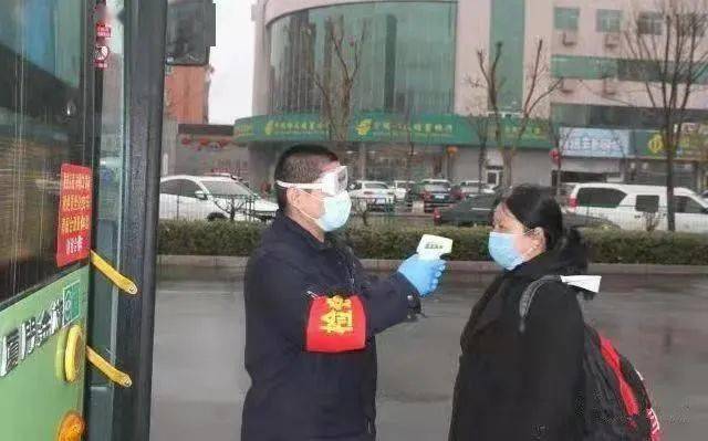 安徽合肥防疫措施全面升级