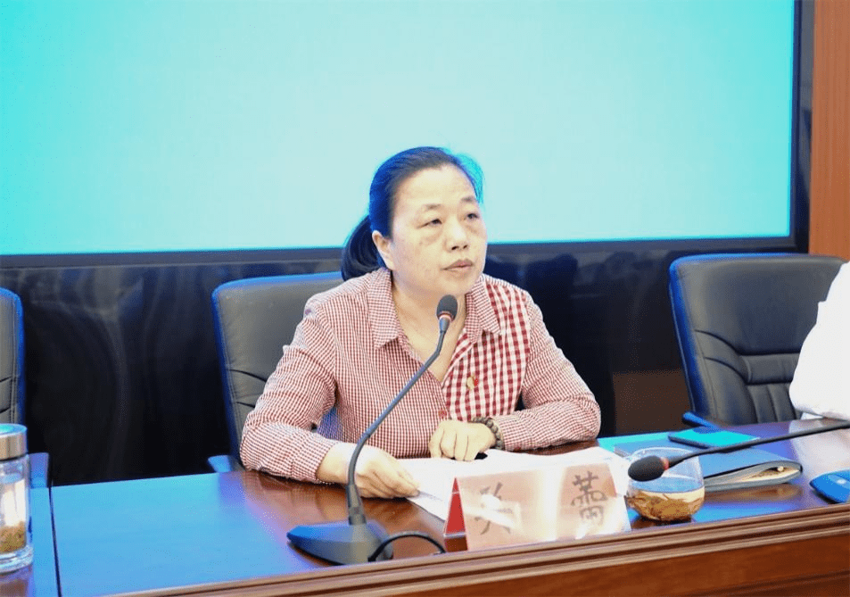 贵阳与南京，疫情下的城市应对与韧性展现