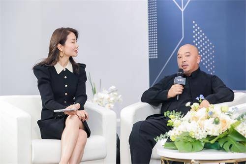 贵州与杭州携手共筑健康防线