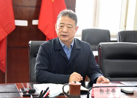 黑龙江疫情轨迹，从防控到复苏的艰难历程