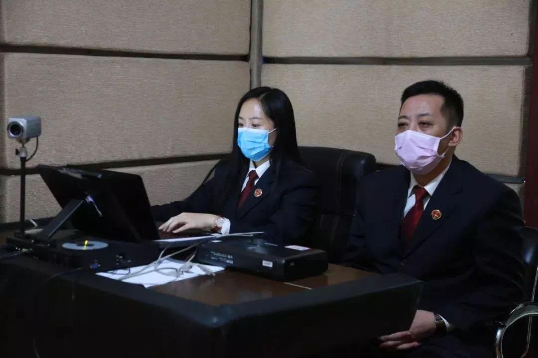 黑龙江疫情轨迹，从防控到复苏的艰难历程