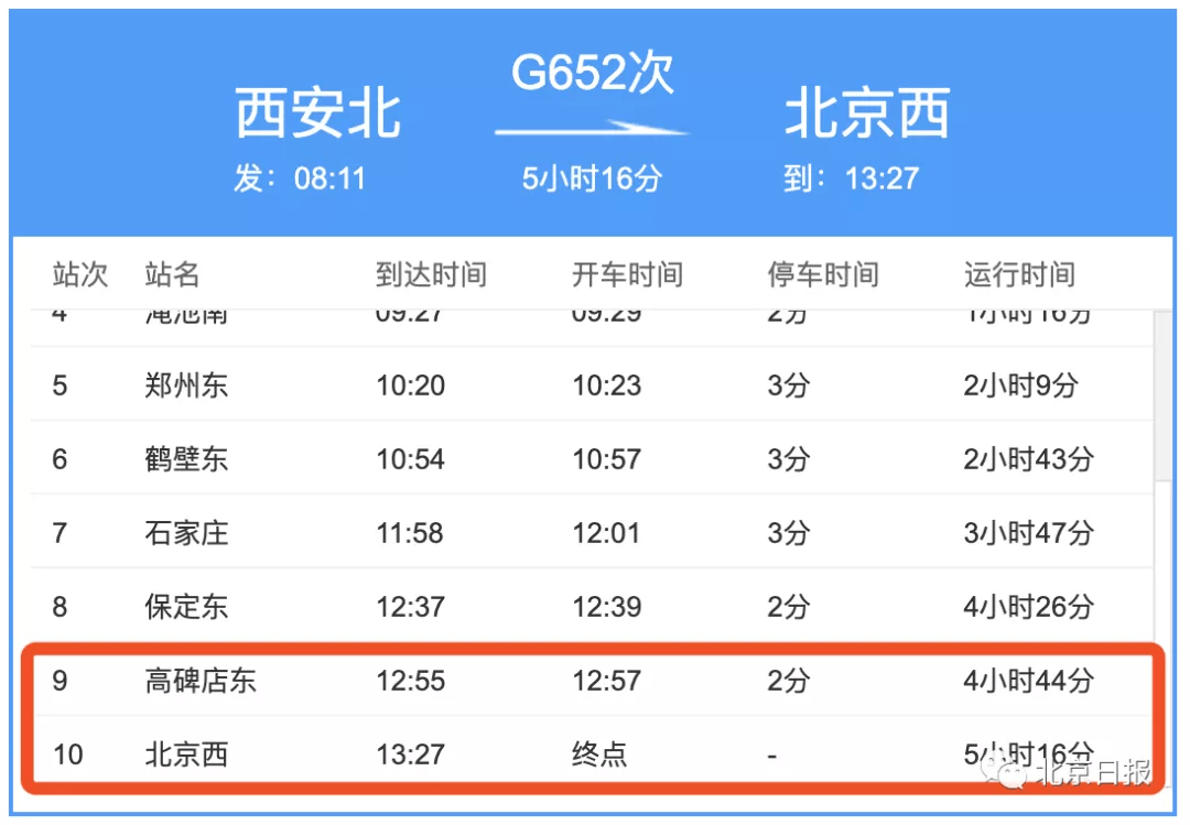 贵州吉林疫情通报，两地疫情情况分析