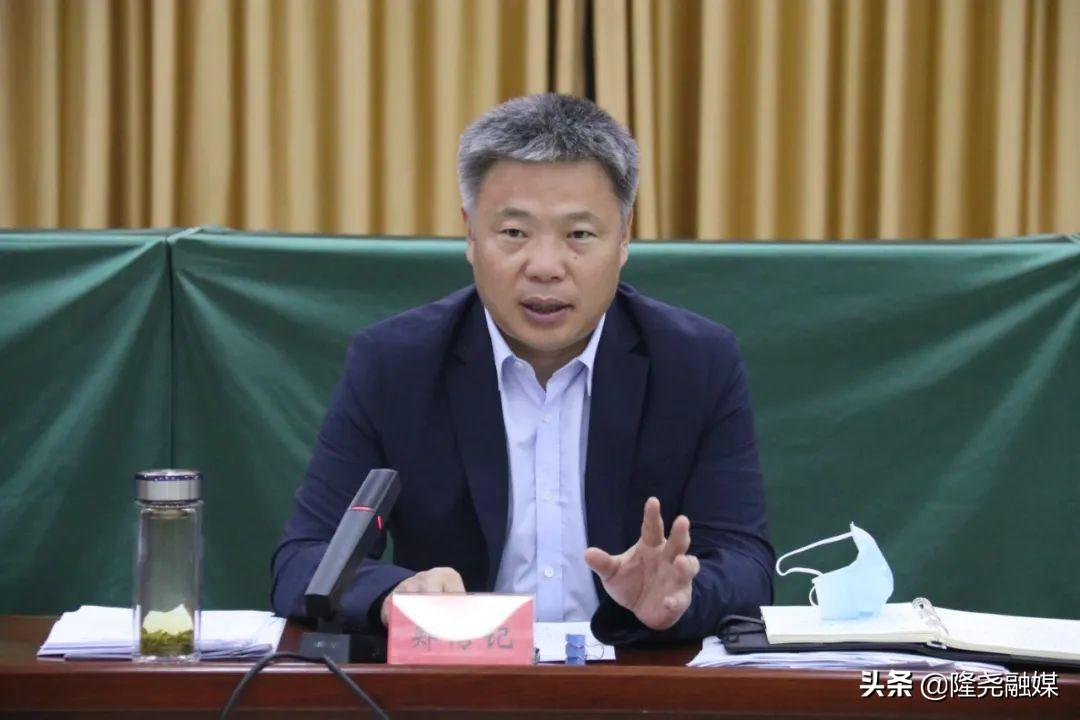 辽宁疫情防控成效显著，经济复苏稳步前行