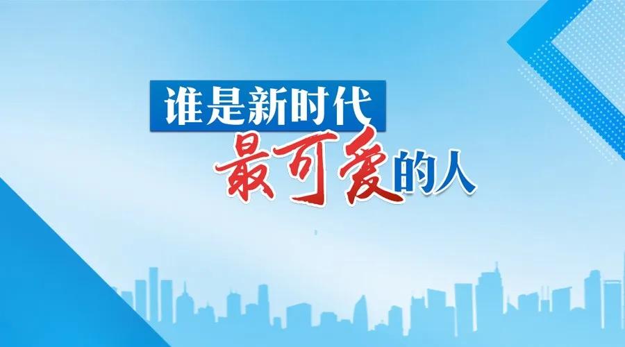 天津最新传染病疫情通报，防控形势严峻，市民需加强防范