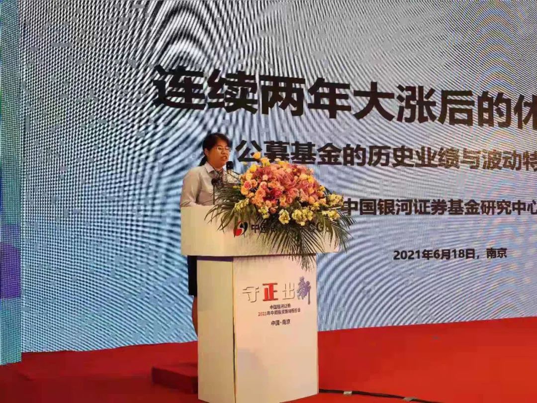 2021年石家庄疫情挑战与应对策略