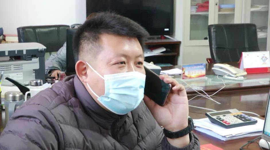 石家庄疫情应对与防控措施全面解析