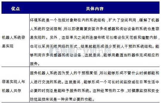 海南省疫情最新分析报告，疫情形势持续稳定