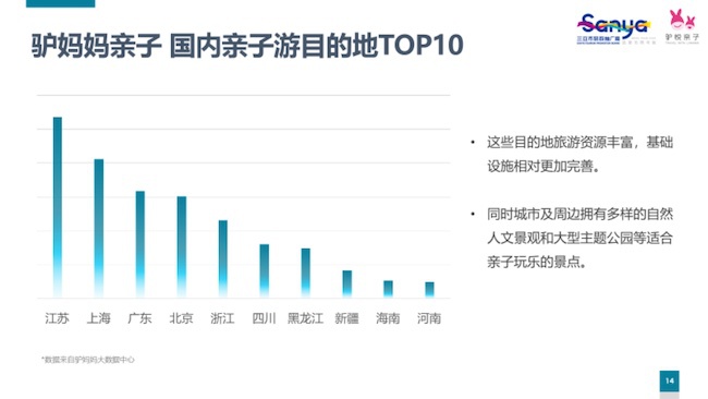 海南省疫情最新分析报告，疫情形势持续稳定