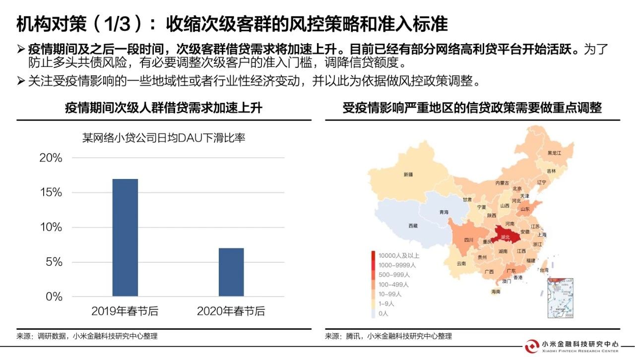 辽宁沈阳，全面防控疫情，科学应对挑战