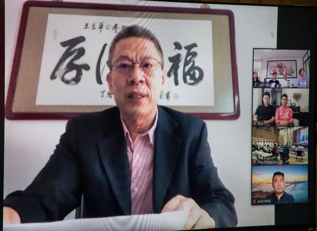 疫情下的城市韧性与社会温情，南宁与贵阳的抗疫故事