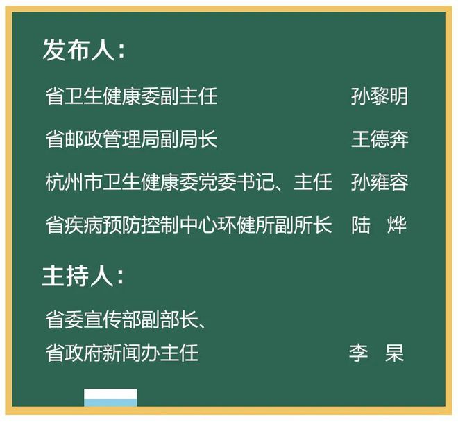 贵州甘肃疫情通报，防控现状与应对策略