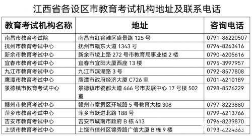 贵州甘肃疫情通报，防控现状与应对策略