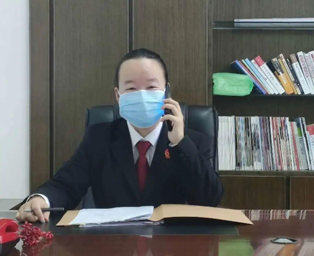 福建科学防控疫情 共筑安全防线