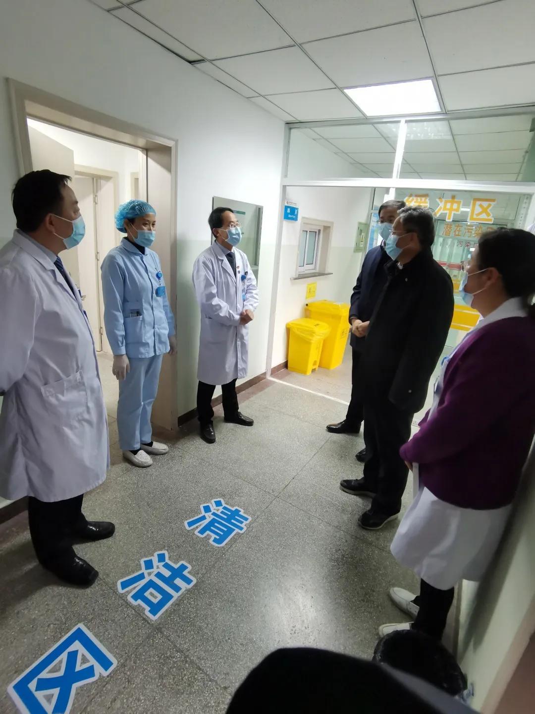 甘肃省疫情防控成效显著，经济复苏稳步前行